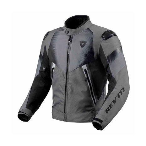 REV IT! Revit Control H2O motorjas REV IT! Revit Control H2O motorjas