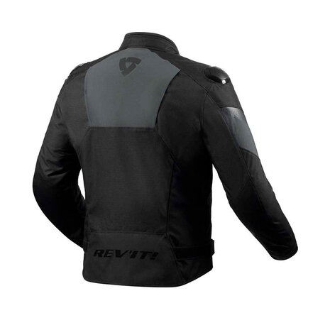 REV IT! Revit Control H2O motorjas REV IT! Revit Control H2O motorjas