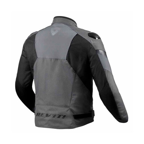 REV IT! Revit Control H2O motorjas REV IT! Revit Control H2O motorjas