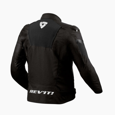 REV IT! Revit Control H2O motorjas REV IT! Revit Control H2O motorjas