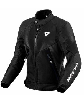 REV IT! Revit Control  H2O dames motorjas REV IT! Revit Control  H2O dames motorjas