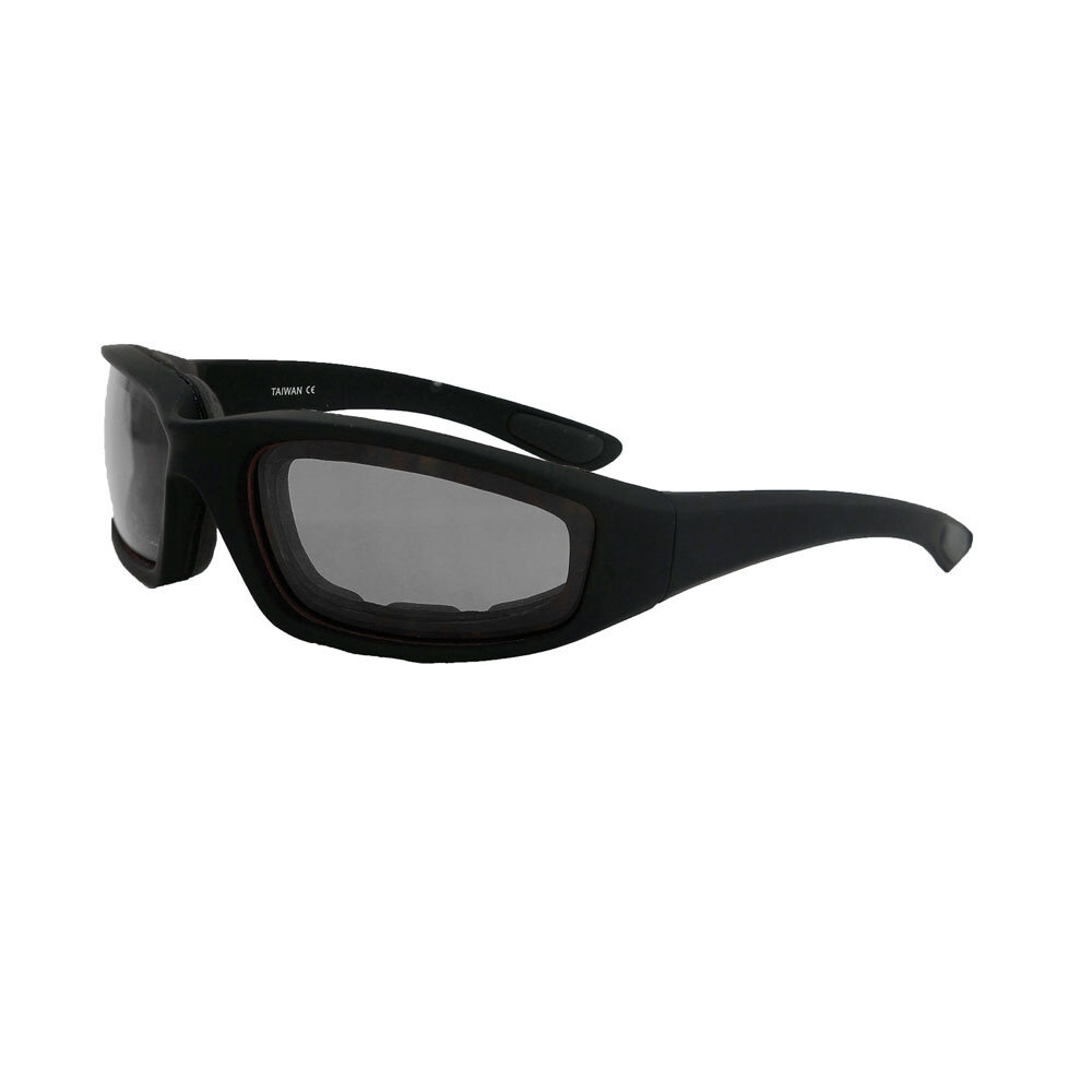 Modeka Modeka Kickback Antifog motorbril Modeka Modeka Kickback Antifog motorbril