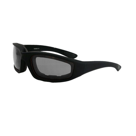 Modeka Modeka Kickback Antifog motorbril Modeka Modeka Kickback Antifog motorbril