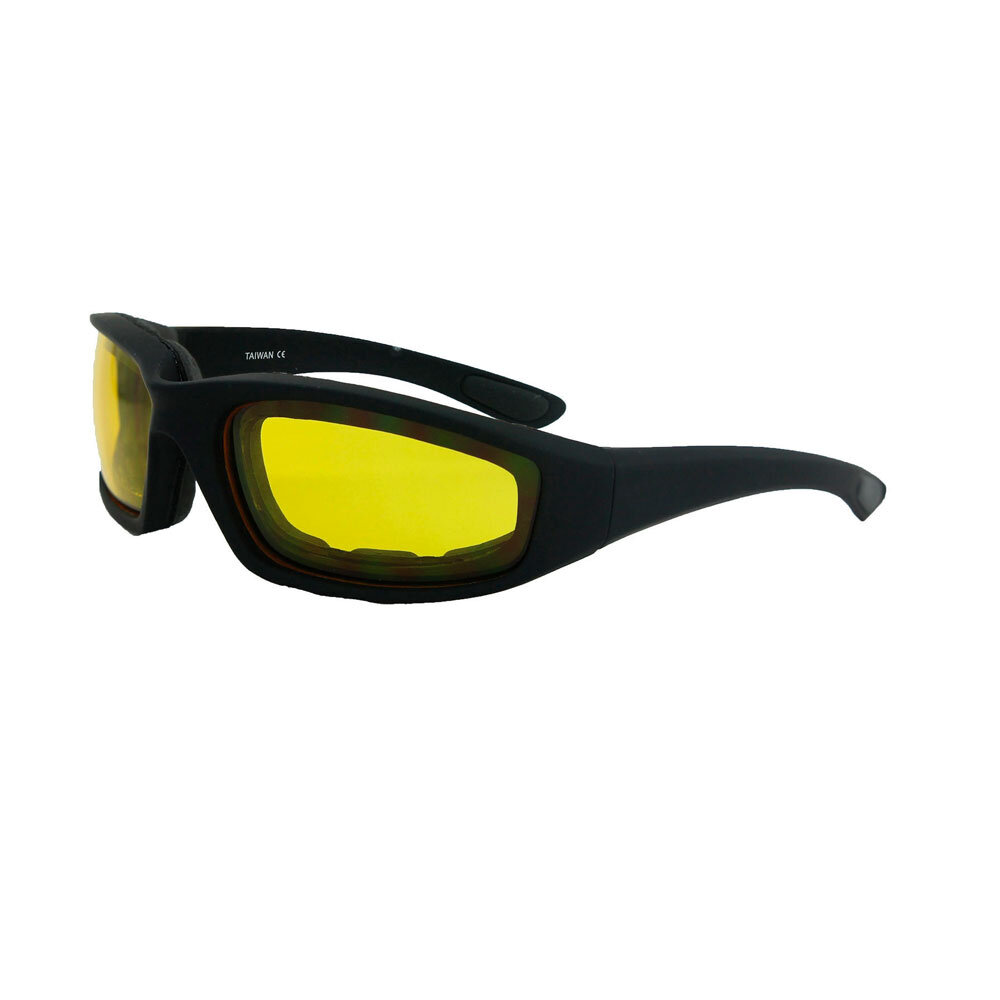 Modeka Modeka Kickback Antifog motorbril Modeka Modeka Kickback Antifog motorbril