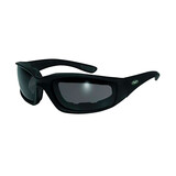 Modeka Modeka Kickback Photochromic motorbril Modeka Modeka Kickback Photochromic motorbril