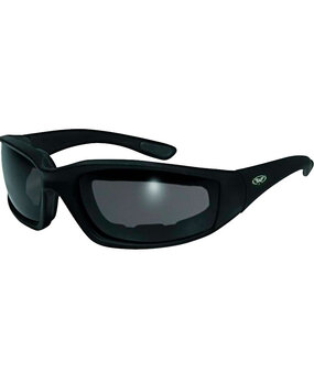 Modeka Modeka Kickback Photochromic motorbril Modeka Modeka Kickback Photochromic motorbril