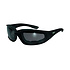 Modeka Kickback Photochromic motorbril Modeka Kickback Photochromic motorbril
