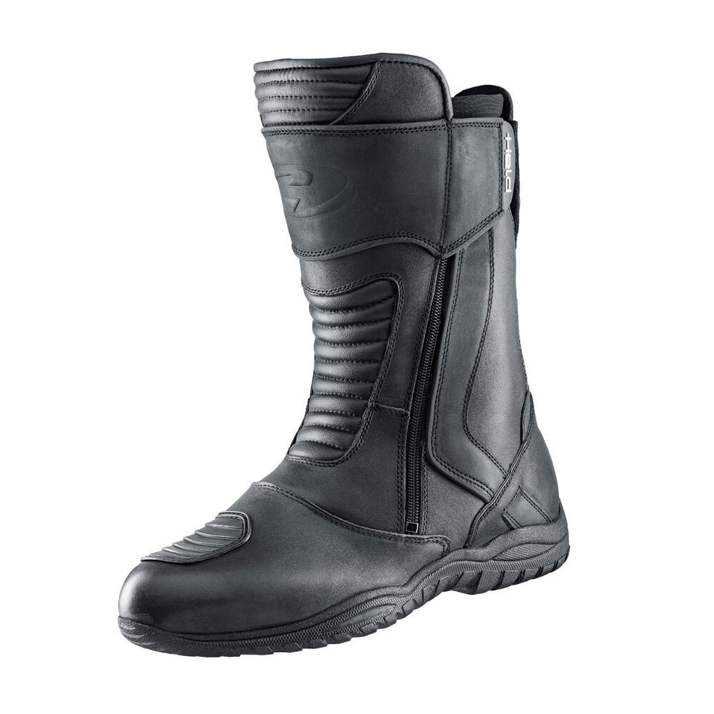 Held Held Shack motorlaarzen Held Held Shack motorlaarzen