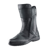 Held Held Shack motorlaarzen SALE Held Held Shack motorlaarzen SALE