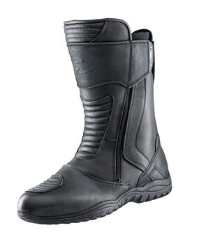 Held Held Shack motorlaarzen SALE