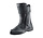 "Color: zwart","Size: 44"