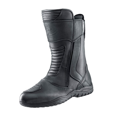 Held Held Shack motorlaarzen SALE