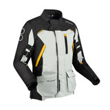 Bering Bering Zephyr motorjas Bering Bering Zephyr motorjas