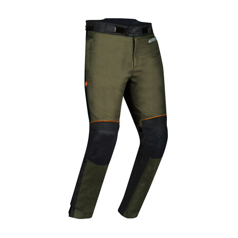 Bering Bering Zephyr motorbroek Bering Bering Zephyr motorbroek
