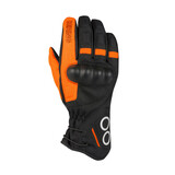 Bering Bering Zephyr motorhandschoenen Bering Bering Zephyr motorhandschoenen