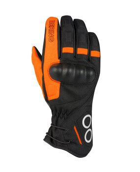 Bering Bering Zephyr motorhandschoenen Bering Bering Zephyr motorhandschoenen