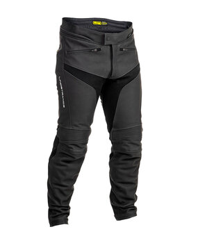 Lindstrands Lindstrands Sanden motorbroek Lindstrands Lindstrands Sanden motorbroek