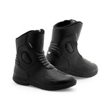 REV IT! Revit Fuse H2O motorlaarzen SALE REV IT! Revit Fuse H2O motorlaarzen SALE