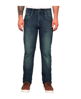 Modeka Modeka Finn Mono motorjeans Modeka Modeka Finn Mono motorjeans