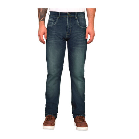 Modeka Modeka Finn Mono motorjeans SALE Modeka Modeka Finn Mono motorjeans SALE