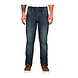 Modeka Modeka Finn Mono motorjeans SALE Modeka Modeka Finn Mono motorjeans SALE