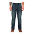 Modeka Finn Mono motorjeans Modeka Finn Mono motorjeans