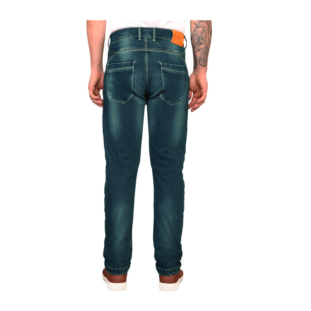 Modeka Modeka Finn Mono motorjeans SALE Modeka Modeka Finn Mono motorjeans SALE