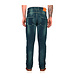 Modeka Modeka Finn Mono motorjeans SALE Modeka Modeka Finn Mono motorjeans SALE