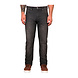 Modeka Modeka Finn Mono motorjeans SALE Modeka Modeka Finn Mono motorjeans SALE