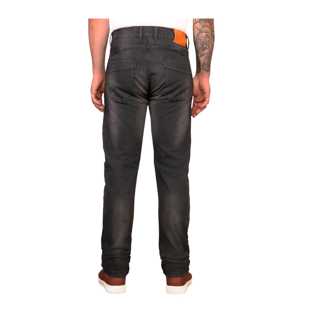Modeka Modeka Finn Mono motorjeans SALE Modeka Modeka Finn Mono motorjeans SALE