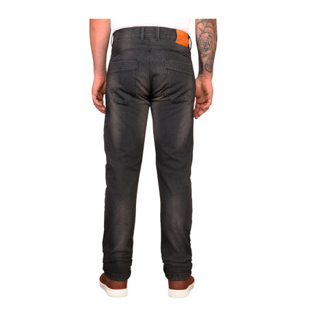 Modeka Modeka Finn Mono motorjeans SALE Modeka Modeka Finn Mono motorjeans SALE