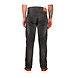 Modeka Modeka Finn Mono motorjeans SALE Modeka Modeka Finn Mono motorjeans SALE