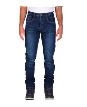 Modeka Modeka Sonic Mono motorjeans Modeka Modeka Sonic Mono motorjeans