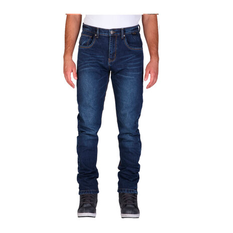 Modeka Modeka Sonic Mono motorjeans Modeka Modeka Sonic Mono motorjeans