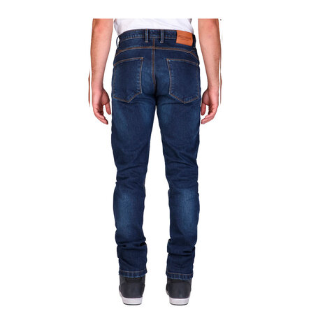 Modeka Modeka Sonic Mono motorjeans Modeka Modeka Sonic Mono motorjeans