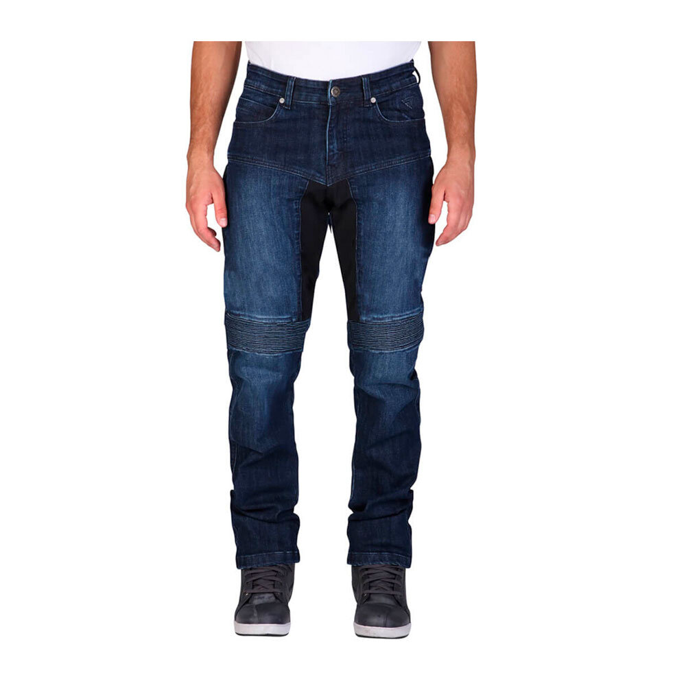 Modeka Modeka Callan motorjeans SALE Modeka Modeka Callan motorjeans SALE