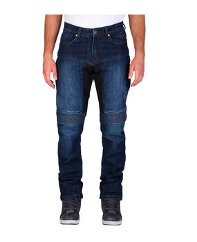 Modeka Modeka  Callan  motorjeans Modeka Modeka  Callan  motorjeans