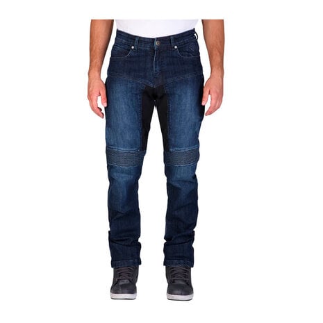Modeka Modeka Callan motorjeans SALE Modeka Modeka Callan motorjeans SALE