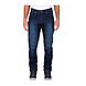Modeka Modeka Callan motorjeans SALE Modeka Modeka Callan motorjeans SALE