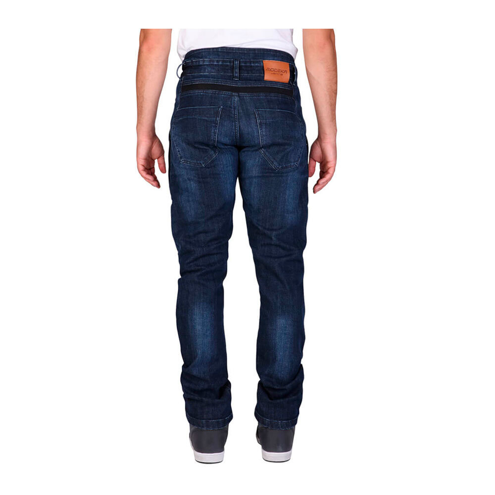 Modeka Modeka Callan motorjeans SALE Modeka Modeka Callan motorjeans SALE