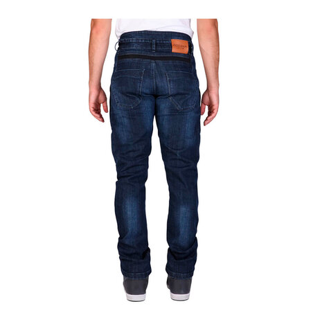 Modeka Modeka Callan motorjeans SALE Modeka Modeka Callan motorjeans SALE