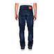Modeka Modeka Callan motorjeans SALE Modeka Modeka Callan motorjeans SALE