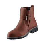 Held Held Nashville 2 motorlaarzen