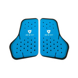 REV IT! Revit tweedelige borstprotector SEESOFT REV IT! Revit tweedelige borstprotector SEESOFT