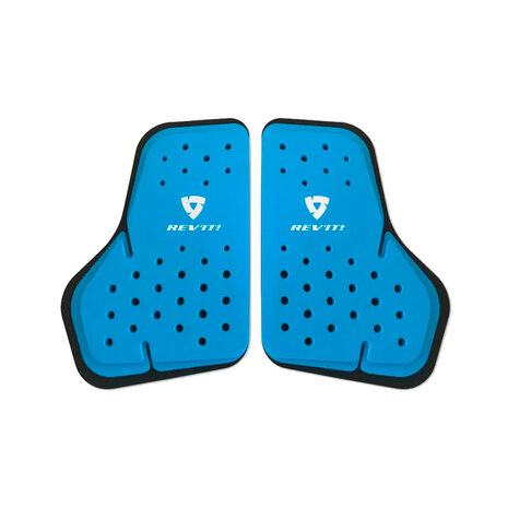 REV IT! Revit tweedelige borstprotector SEESOFT REV IT! Revit tweedelige borstprotector SEESOFT
