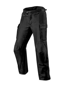 REV IT! Revit Outback 3 motorbroek SALE REV IT! Revit Outback 3 motorbroek SALE
