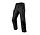 Revit Outback 3 motorbroek SALE