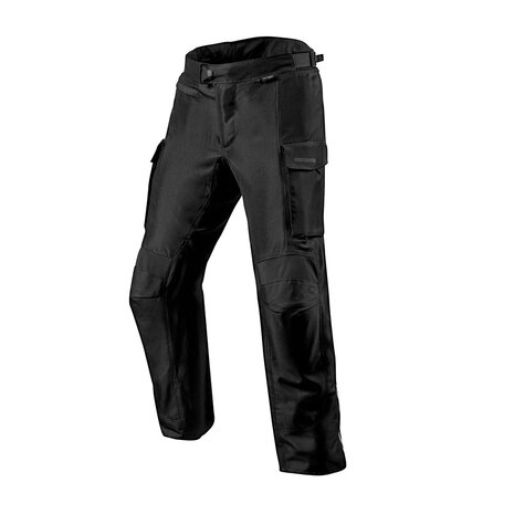REV IT! Revit Outback 3 motorbroek SALE