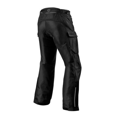 REV IT! Revit Outback 3 motorbroek SALE