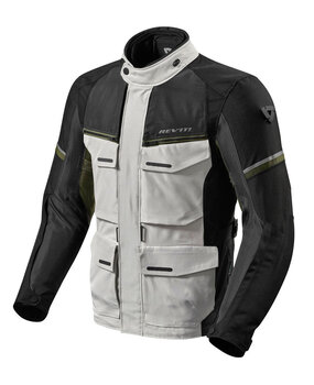 REV IT! Revit Outback 3 motorjas SALE REV IT! Revit Outback 3 motorjas SALE